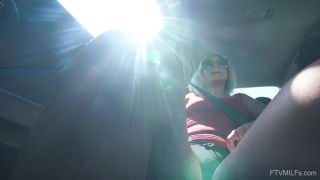 xxx clip 2 FTVMilfs presents Alana in A Sensual Delight – A New York Minute 4 – 14.07.2020 - fetish - milf porn jav fetish-7