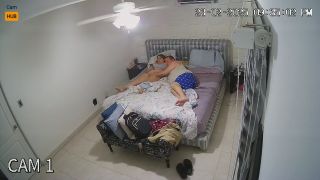 Homemade 1288 Panama Panama City OXjLgTthN-8