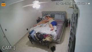 Homemade 1288 Panama Panama City OXjLgTthN-9