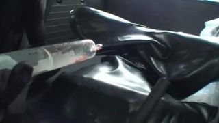 HPSart  Miraido Future Road043.-1