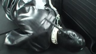 HPSart  Miraido Future Road043.-6