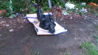 HPSart  Miraido Future Road043.-7