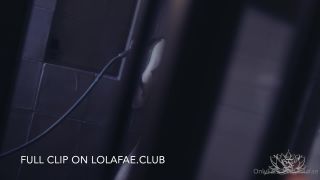 porn clip 11 hardcore public porno hardcore porn | Onlyfans - Lolafae - I love it when you spy on me - 08-11-2021 | onlyfans-5