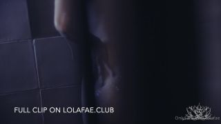 porn clip 11 hardcore public porno hardcore porn | Onlyfans - Lolafae - I love it when you spy on me - 08-11-2021 | onlyfans-7