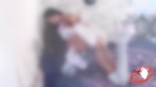 online xxx video 11 Cum Here Little Kitty – Noah Bensi | noah bensi | femdom porn bbc fetish-1