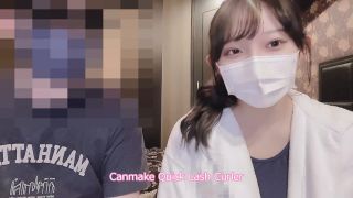 6230 Cute 18 Year Old Student Gets Dressed In School Swimsuit...-2