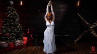 Fetish Porn Lauren Phillips - Kinkmas In July Lauren Phillips And Johnny Castle-1