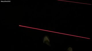 online adult clip 9 MaryVincXXX in 087 Public Oral Creampie at the Cinema from the Cutest Teen | maryvincxxx | cuckold porn -9