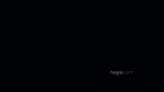 Hegre - Tasha*-5
