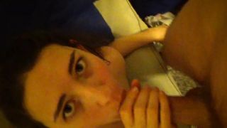 Kacie02-1