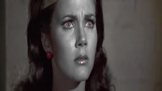 Wonder Woman Desaturation Sex Clip Video Porn Download Mp4-3