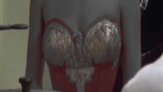 Wonder Woman Desaturation Sex Clip Video Porn Download Mp4-8
