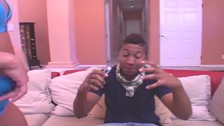 free porn clip 19 Very Bad Bunnies, alex tanner primal fetish on femdom porn -2