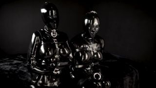  {ReflectiveDesire 2014-2020 Random Rubber Dolls (mp4, 1080p, 11.23 MB)|ReflectiveDesire 2014-2020 Random Rubber Dolls (11.23 MB, avc1, 1920x1080)|ReflectiveDesire 2014-2020 Random Rubber Dolls (1920x1080, 11.23 MB, mp4)|ReflectiveDesire 2014-2020 Random Rubber Dolls (11.23 MB, mp4, 1920x1080)|ReflectiveDesire 2014-2020 Random Rubber Dolls (AVC, 1920x1080, 11.23 MB)|ReflectiveDesire 2014-2020 Random Rubber Dolls (11.23 MB, avc1, 1080p)}-6
