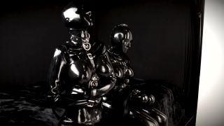  {ReflectiveDesire 2014-2020 Random Rubber Dolls (mp4, 1080p, 11.23 MB)|ReflectiveDesire 2014-2020 Random Rubber Dolls (11.23 MB, avc1, 1920x1080)|ReflectiveDesire 2014-2020 Random Rubber Dolls (1920x1080, 11.23 MB, mp4)|ReflectiveDesire 2014-2020 Random Rubber Dolls (11.23 MB, mp4, 1920x1080)|ReflectiveDesire 2014-2020 Random Rubber Dolls (AVC, 1920x1080, 11.23 MB)|ReflectiveDesire 2014-2020 Random Rubber Dolls (11.23 MB, avc1, 1080p)}-8