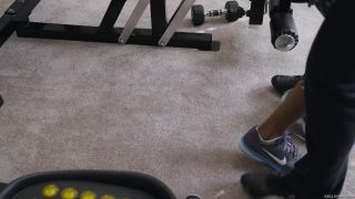 online video 30 hardcore group garden orgy hardcore porn | KellyMadison.com/KellyMadisonMedia.com - Nia Nacci - Make 'Em Sweat #14 [FullHD 1080p] | interracial sex-1