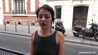 Championne du monde de sodomie [FullHD 1080p] - hd porn - mature -5