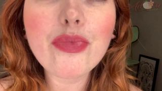 adult xxx video 46 Adora bell - Tongue Tour on fetish porn mexican femdom-0