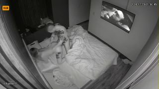 Voyeur 943 Colombia Bogotá d3YNtqL4y-0