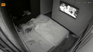 Voyeur 943 Colombia Bogotá d3YNtqL4y-2