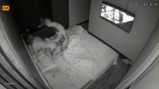 Voyeur 943 Colombia Bogotá d3YNtqL4y-3