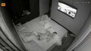 Voyeur 943 Colombia Bogotá d3YNtqL4y-7