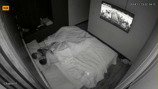 Voyeur 943 Colombia Bogotá d3YNtqL4y-8
