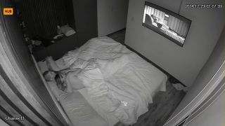 Voyeur 943 Colombia Bogotá d3YNtqL4y-9