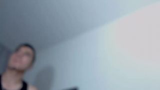 Shemale Webcams Video for March 21, 2020 – 14 - (Shemale porn)-6