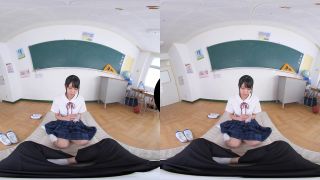 asian teen 18 3d porn | 3DSVR-0694 B - Japan VR Porn | mini system-3