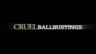 porn video 7 combat fetish femdom porn | Cruel-Ballbustings - Kicking The Balls | watch online-0