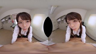 free online video 4 petite asian teen cuckold porn | SAVR-258 A - Virtual Reality JAV | jav-3