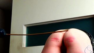 xxx video 42 Miss Sultrybelle – 100 stroke FF caning - fetish - fetish porn daphne rosen femdom-1