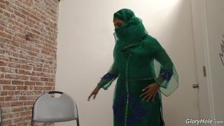 xxx video clip 25 GloryHole.com/DogFartNetwork.com - Nadia Ali - Nadia Ali [HD 720p], hentai girl porn on hardcore porn -1