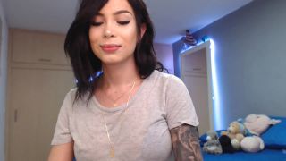 Shemale Webcams Video for May 26, 2020 – 16 - Webcam, Shemale Videos Webcam!-6