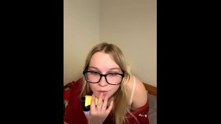 Nicole Doshi Linda Lan Tease Huge Rack BBC Pounding Asian Threesome Video Nicole Doshi, Linda Lan Blowjob-5