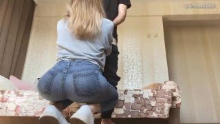 xxx clip 22 Allinika After a walk i fucked a girl at home cum in mouth | hardcore | hardcore porn hardcore swingers-3