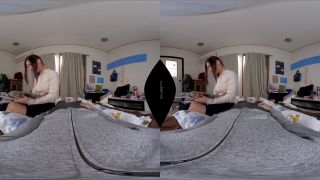 online video 27 gay spit fetish fetish porn | 【VR】Iori Kogawa 2-Pack [3DSVR-0949 3DSVR-0953] (Oculus Go 4k) | kissing-1