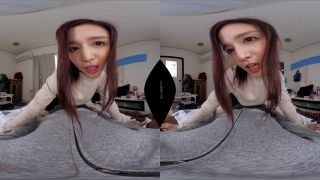 online video 27 gay spit fetish fetish porn | 【VR】Iori Kogawa 2-Pack [3DSVR-0949 3DSVR-0953] (Oculus Go 4k) | kissing-2