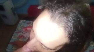 Deepesthroat27 - fuck for the sake of fucking-1