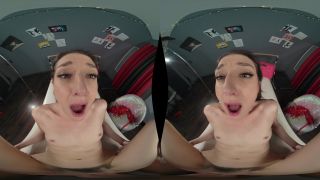 Tango & Ass Andi Rose 10-05-2023 - Missionary-4