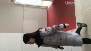 Univoyeur 988-2