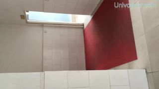 Univoyeur 988-8