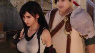 7105 Betrayed Tifa-1