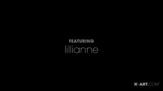 Lillianne aka Ariel, Lilit A in Cum Inside My Dreams With Lillianne...-1