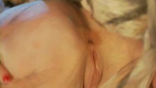 [Siterip] Nineteen TheJungle-Part2 s02 ChenninBlanc DaytonRain 1080p-0