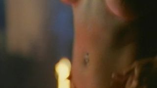 [Siterip] Nineteen TheJungle-Part2 s02 ChenninBlanc DaytonRain 1080p-1