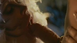 [Siterip] Nineteen TheJungle-Part2 s02 ChenninBlanc DaytonRain 1080p-2