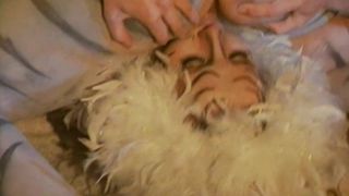 [Siterip] Nineteen TheJungle-Part2 s02 ChenninBlanc DaytonRain 1080p-5