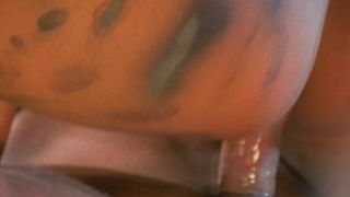 [Siterip] Nineteen TheJungle-Part2 s02 ChenninBlanc DaytonRain 1080p-8